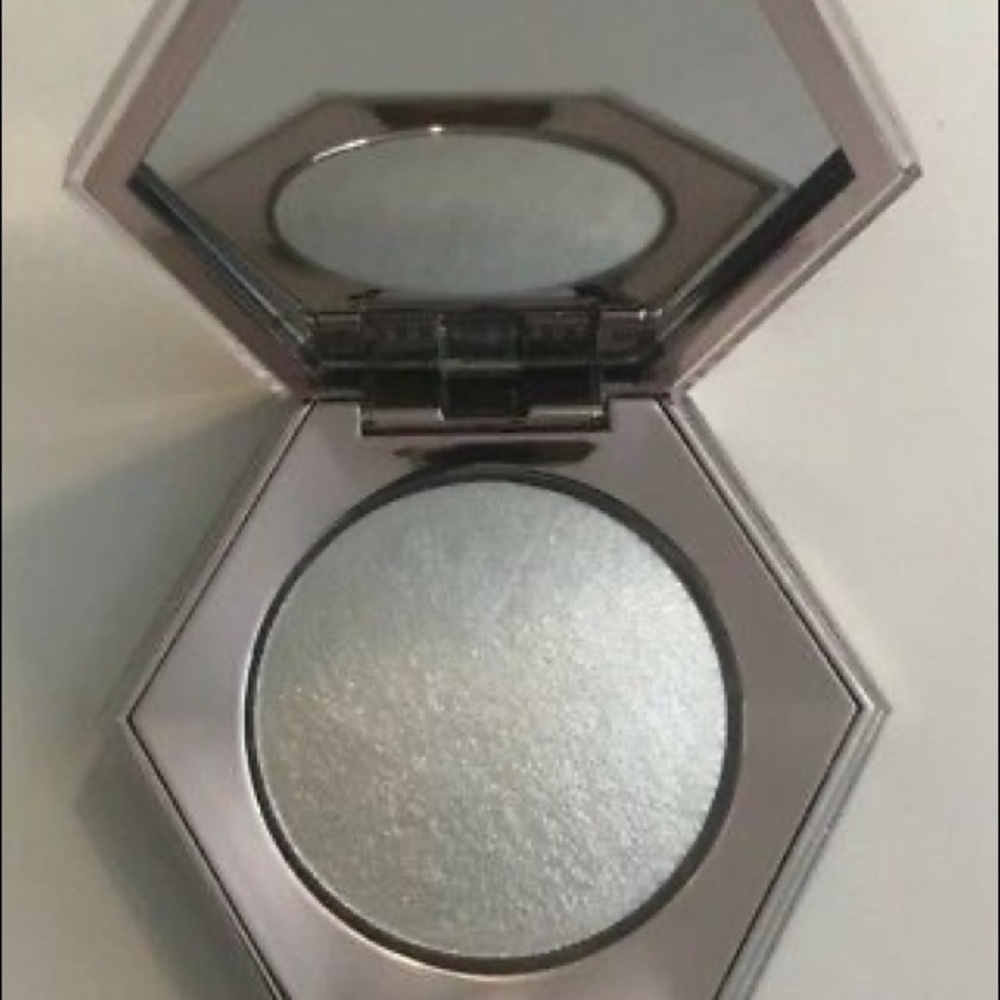 Gently beauty diamond bomb